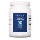 Alergija Raziskovalna skupina Kolagen Powder za moške in ženske - Kolagen Peptides, Arthred dodatek, Govedo Izvor, Arthred Powder, Kolagen Formula, Hidrolizirano Kolagen - 31.7 Oz