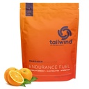 Tailwind Nutrition Endurance Fuel, ogljikovi hidrati in elektrolitski športni napitek Mix prašek, Gluten-free, Vegan, Mandarin, 50 Serving