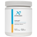 XYMOGEN UritraX - D Manoza dopolnilo za sečilni trakt in Bladder zdravje - D Manoza v prahu - Health Supplements - Vegan, Gluten Free + Non GSO (1,66 oz)