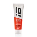 Ultra vzdržljivost - INBIKE CREAM - 200 ml
