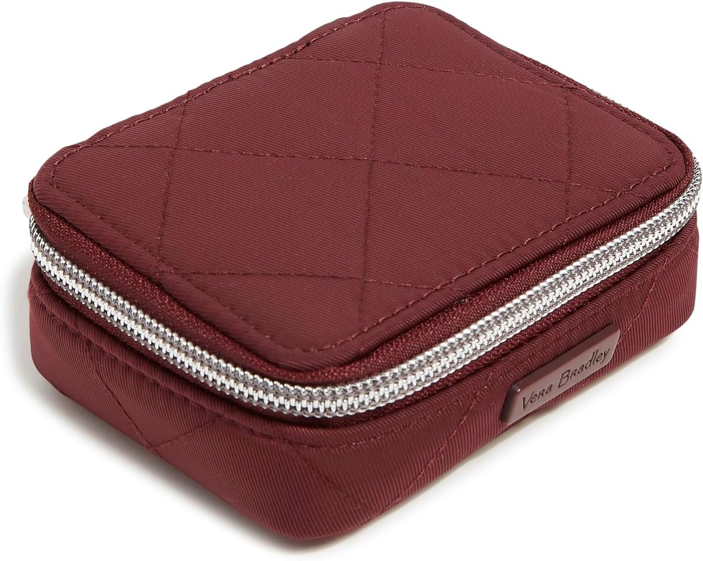 Performance TWILL tablete organizator, rozin
