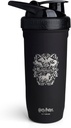 Smartshake Resforce Nerjaveče jeklo Harry Potter Pričakovano Patronum Style Shaker steklenica (900 ML /30oz) 