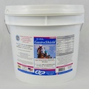 SU-PER GastroShield Equine Probiotics Powder - Konjski prebavni dodatek za zdravje želodca - Podpira zdravo prebavo in črevesni trakt - 20 Pound, 10 Mesec dobave