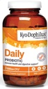 Kyolic Kyo-Dophilus Daily Probiotic, Imunsko zdravje