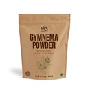 MB Zelišča Gymnema Leaf Powder 1 lb / 16 oz 
