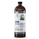 Sončev srebrni ščit Tekoči, 16 Fl Oz 