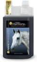 Popolna harmonija umirjanje tekočine (16oz)