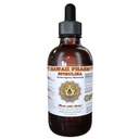 HavajiPharm Spirulina (Arthrospira platensis) Tekoči ekstrakt 2 fl.oz