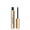 Premium serum rasti trepalnic: Napredna Veganska Formula za daljše Thicker Lashes