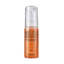 Skrivnost rdečega koncentrata astaksaANTIN Essence 1oz / 30ml