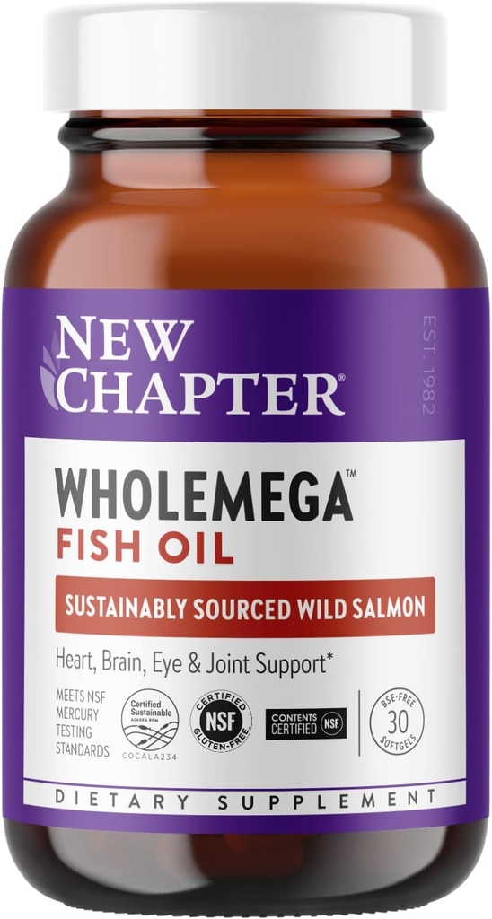 Novo poglavje Celamega 1000 Mg, 30 Ct