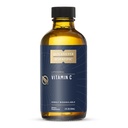 Quicksilver Scientific Liposomal Vitamin C - 1000mg Pufered Liquid Vitamin C dodatek - Imunska + antioksidant Podpora - Liposomi za superior Absorpcijo - Vegan + Non-GMO (4oz / 120ml)