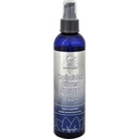 Bela Egret nega kože koloidno srebro Spray, 8 Ounce