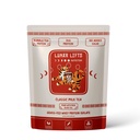 Lunar Lifts Nutrition Classic Mlečni čaj Boba Protein Powder 