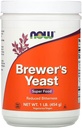Zdaj Brewer's Yast, 1-pound (paket z 2)