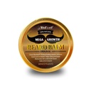 No's MEGA RAST Brada Balm (Original Scent) 