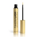 Serum trepalnic za rast trepalnic: Faveira Lepotna trepalnica in Brow Serum z napredno formulo za daljšo Fuller in Thicker Luscious Lashes in Brows 3ML