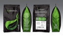 SEBotanika Vanuatu Sangava Ceremonial Kava Tea Powder (8oz) 1 vrečka - Vanuatu Kava - Kava Powder - Sangava Ceremonial Stopnja Kava