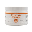 Kapsule prostate Formula: Botanični družabnik