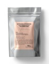 Vitamin A v prahu retinil palmitate, čisti retinol v prahu topen vitamin A USP & kozmetična stopnja (4 oz. / 113 Grams)