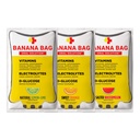 Banana Bag peroralna raztopina paketi – Variety Pack 6pk 