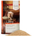 UltraCruz® Equine Česen Kosmiči, 25 lb