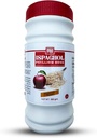 AL-TAQWA Psylium Husk Powder, Psylium Husk, neojačan, Psyllium Husk Cel, Psyllium Fiber, Isabgol Psyllium Husk, Ispagol