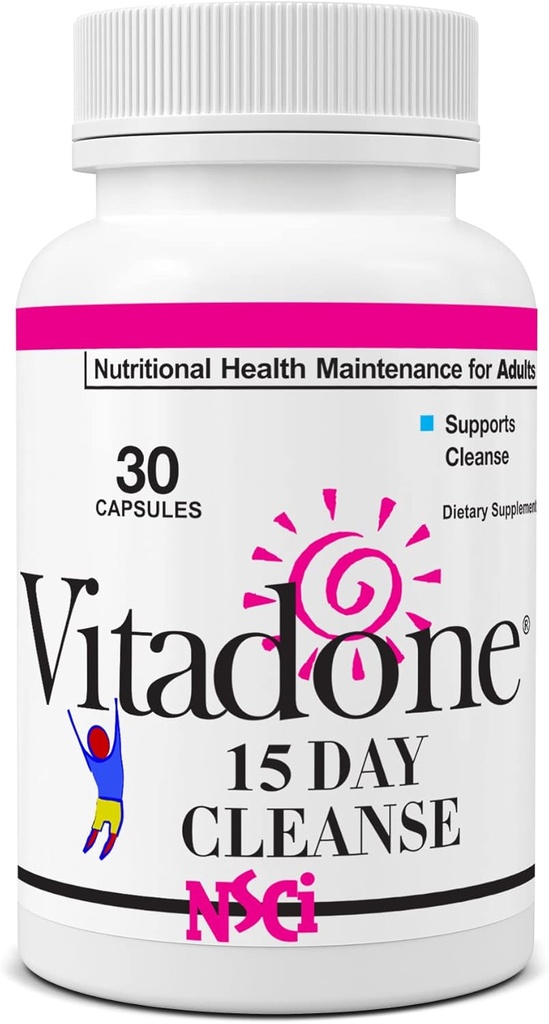 Očistite - da se vzame Prebavno čiščenje dodatek - Naravna Odvajalo za gladke prebavne sisteme - Laneno seme, Psyllium, Aloe Vera - Ravnotežje & Rednost - 30 ct.