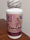 Femina fitoestrogen Formula Support Menopause simptoni menopavza 60 Kapsule 1 mesec zdravljenja