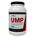Beverly International UMP Protein Powder, Vanilla. Edinstveno razmerje Whey-Casein gradi poševno mišico. Enostavno za prebavo. No Bloat. (32,8 oz) 2lb .8 oz