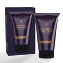 Samo za moške Control GX + THK Debelina Beard Wash z sivim redukcijo, Alpha Keratin pomaga brada rast, Debeli lasje do 20%, Deluje z vsakim las Teksture, 4 oz