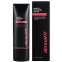 Sculpt mišice vzdrževanje telo krema - Shaped & Uravnoteženo telo - Safe Lose maščobe brez Yo-Yo učinek, Post Workout, 200ml, Topical Analgetik za mišice, Delati odlično s proteinskimi dodatki