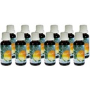 Agrisept - L Antioksidant 30ml (1 oz) 12 steklenic z Nutri-Diem Inc.