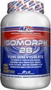 APS Nutrition Isomorf 28 Protein Powder 