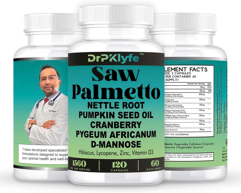 Bučno olje in las rast dodatek z žago Palmetto za ženske, DHT bloker za moške, PCOS prostate zdravje, Pygeum, Lycopene, Mens zdravje