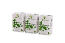 Kreking Super absorpcija Astragalozid iv 98% 50 mg/ kap, Imunska podpora 180 Vegetarijanske kapsule