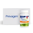 Prevagen Redna moč Orange Chevables - 30 tablet (1 mesec dobave) 
