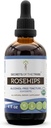 Skrivnosti Tribe Rosehips USDA Organic 