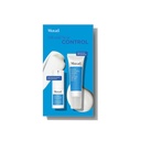 Murad Oil & Scar Kontrolna vrednost Set - 2-Piece Polna velikost Set $87 Vrednost - InvisiScar & Oil Pore Control Mattifier