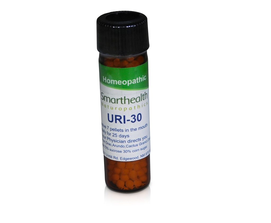 URI-30 Bladder Control,Stops Urges,Frekvenčna urinacija,Homeopatske tablete. urinska inkontinenca.
