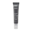Paula's Choice RESIST Anti-Aging Eye Gel s hialuronsko kislino, za temne kroge, Puffy Eyes, Crow's Noge, Fine Lines & Wrinkles, 0.5 Ounce