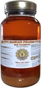 Saw Palmetto (Serenoa Repens) Tekoči ekstrakt 32 fl.oz
