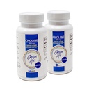 Carson Life Choline - 60 kapsul - 2 pakiranji