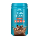 GNC skupni napeni, navigirani shake + Slivance, hujšanje beljakovine v prahu z 200 mg kofeina, Mocha Espresso, 20 Servisi