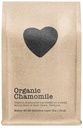 Ekološka kamilica, 45-60 Serving, Eco-Conscious Zip Pouch, Kofein brezplačno, Čisti list čaj raste v Ameriki, 5 Ounce (srednje)