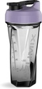 HELIMIX 2.0 Vortex Blender Shaker steklenica drži do 28oz 