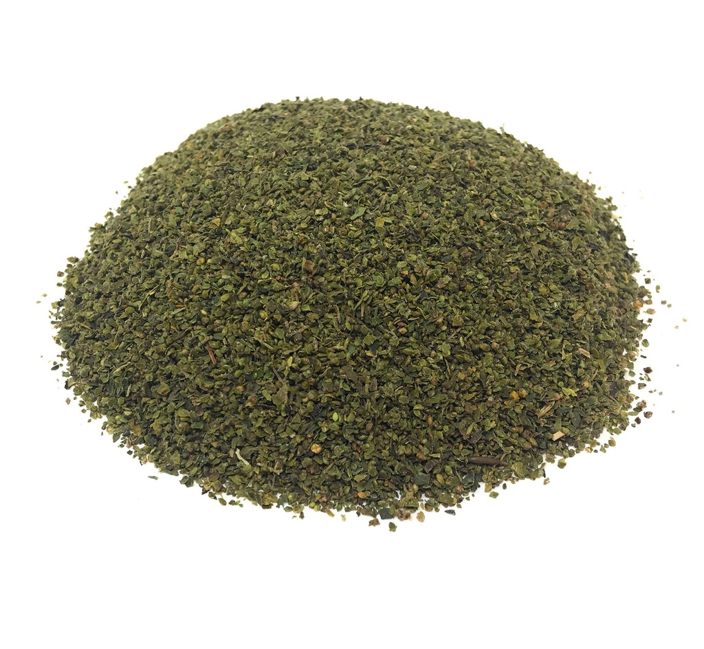 Sting Nettle Semena (Urtica Dioica) iz Nemčije - Pure Vegan Protein Source, Suhe Nettle Semena - Neto teža: 0,7oz/20g. Brez GSO, brez glutena.