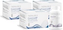 Theralogix ConceptionXR Podpora za gibljivost Formula + NeoQ10 Bundle, 270 Število (Pack od 4)