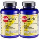 SolStick Caps Elektrolit Nadomestno število 100 (200 kapsul) (Packaging May Vary)