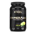 Jekleni dodatki Hyperade 
